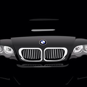 Meet your Posher, Stormy